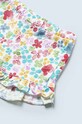 Komplet za bebe Mayoral Newborn 2-pack 1695.2S.NEWBORN
