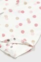 Комплект для немовлят Mayoral Newborn 1735.2B.NEWBORN рожевий
