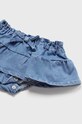 Komplet za bebe Mayoral Newborn bijela 1831.2V.NEWBORN