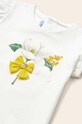 Mayoral compleu bebe bej 1282.4C.BABY