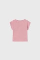 Fete Mayoral compleu bebe 1897.4G.BABY roz