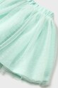 Mayoral compleu bebe turcoaz 1978.4C.BABY