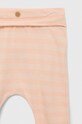 BIMBA United Colors of Benetton completoa da neonato 3POMAK002.W.SEASONAL rosa