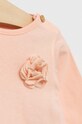 United Colors of Benetton completoa da neonato rosa 3POMAK002.W.SEASONAL