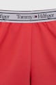 Tommy Hilfiger komplet dziecięcy KG0KG07201.PPYX pomarańczowy
