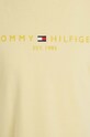 Детский комплект Tommy Hilfiger жёлтый KG0KG07281.PPYX