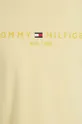 жовтий Дитячий комплект Tommy Hilfiger