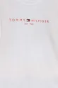 Tommy Hilfiger completo bambino/a Materiale 1: 100% Cotone Materiale 2: 78% Cotone, 22% Poliestere Coulisse: 95% Cotone, 5% Elastam