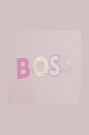Kojenecká sada BOSS J98400.67.81