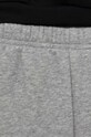 Παιδική φόρμα adidas μαύρο HR5860