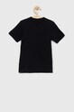 Adidas trening copii I 3S CB TS HR5868 negru SS23
