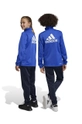 adidas tuta per bambini U BL