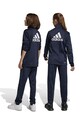 adidas dres dziecięcy U BL IC5685