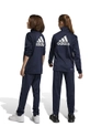 adidas dres dziecięcy U BL