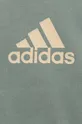 Trenirka za dojenčka adidas I BOS LOGO  70 % Bombaž, 30 % Recikliran poliester