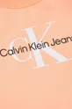 Detská súprava Calvin Klein Jeans  95 % Bavlna, 5 % Elastan