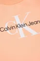 Παιδικό σετ Calvin Klein Jeans  95% Βαμβάκι, 5% Σπαντέξ