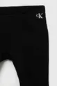 črna Komplet za dojenčka Calvin Klein Jeans