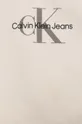 Calvin Klein Jeans komplet niemowlęcy 95 % Bawełna, 5 % Elastan
