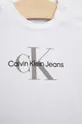 Σετ μωρού Calvin Klein Jeans Παιδικά