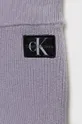 Комплект для младенцев Calvin Klein Jeans Детский