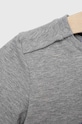 Chłopiec adidas komplet dziecięcy I BL CO T HR5887 granatowy