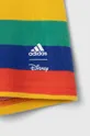 Детский комплект adidas x Disney