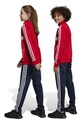 adidas dres dziecięcy U 3S TIBERIO TS IC5683