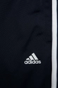 Дитячий спортивний костюм adidas U 3S TIBERIO TS Дитячий