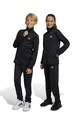 adidas trening copii U BL tricotaj negru IC5686