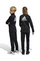 adidas trening copii U BL IC5686 negru