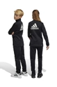 Детский спортивный костюм adidas U BL Детский