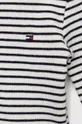 Tommy Hilfiger komplet niemowlęcy