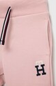 Komplet za dojenčka Tommy Hilfiger KN0KN01549.PPYX