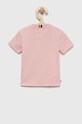 Komplet za dojenčka Tommy Hilfiger KN0KN01549.PPYX