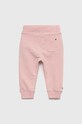 Komplet za dojenčka Tommy Hilfiger KN0KN01549.PPYX