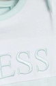 Komplet za bebe Guess