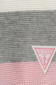 Komplet za bebe Guess