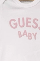 Komplet za bebe Guess