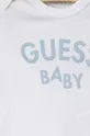 Σετ μωρού Guess