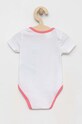 Guess komplet niemowlęcy H3RW05.K6YW3.PPYX