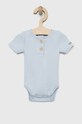 Jamiks compleu bebe Dumbo II DUMBO.II.Kompl.JLF180.K albastru SS23