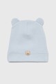 Jamiks compleu bebe Dumbo II DUMBO.II.Kompl.JLF180.K