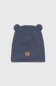 Jamiks compleu bebe Dumbo II bleumarin DUMBO.II.Kompl.JLF180.K