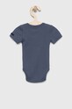 Jamiks compleu bebe Dumbo II DUMBO.II.Kompl.JLF180.K bleumarin