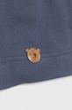 Jamiks compleu bebe Dumbo II DUMBO.II.Kompl.JLF180.K