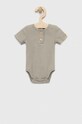 Jamiks compleu bebe Dumbo II DUMBO.II.Kompl.JLF180.K verde SS23