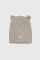 Jamiks compleu bebe Dumbo II DUMBO.II.Kompl.JLF180.K