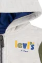 Βρεφική φόρμα Levi's 