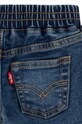 Levi's komplet niemowlęcy biały 6EH013